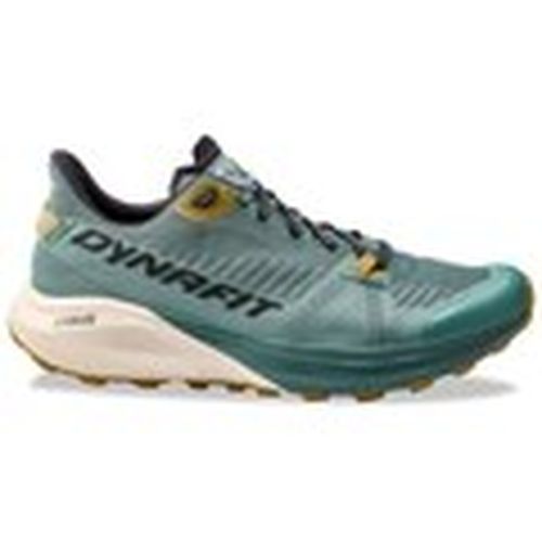 Deportivas Moda 641113091 para hombre - Dynafit - Modalova