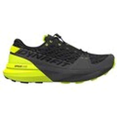 Deportivas Moda Ultra Pro 2 para hombre - Dynafit - Modalova