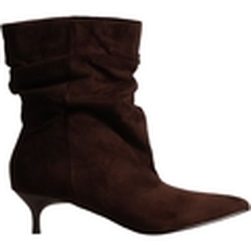 Botines 305253 para mujer - Super Mode - Modalova