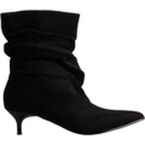 Botines 305269 para mujer - Super Mode - Modalova