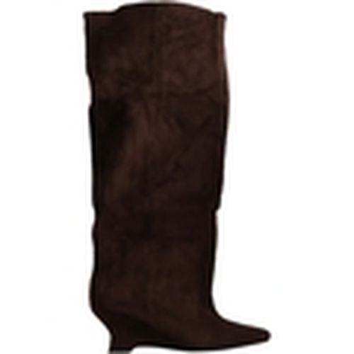 Botas 305231 para mujer - Stephan Paris - Modalova