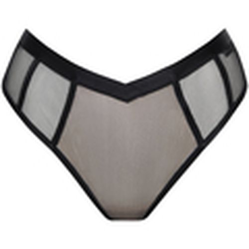 Culote y bragas Culotte échancrée Mesh para mujer - Lisca - Modalova