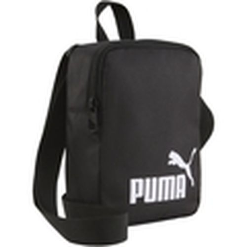Puma Bolso 300183 para mujer - Puma - Modalova