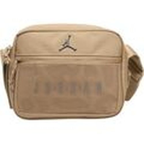 Nike Bolso MA9191 para mujer - Nike - Modalova