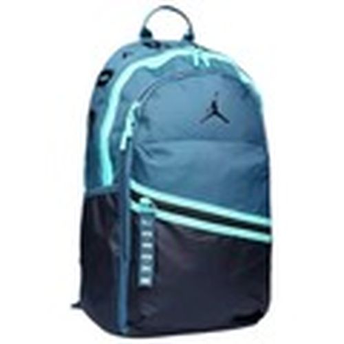 Nike Mochila MA0924 para mujer - Nike - Modalova