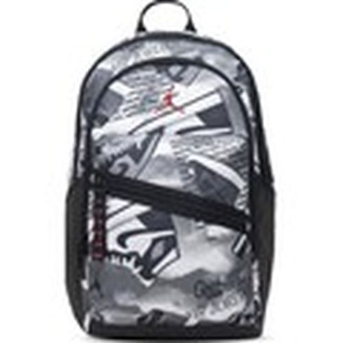 Nike Mochila MA0924 para mujer - Nike - Modalova