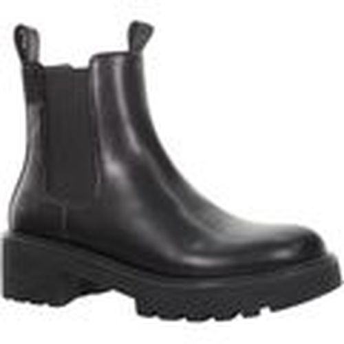 Botines 102230239 para mujer - Lumberjack - Modalova