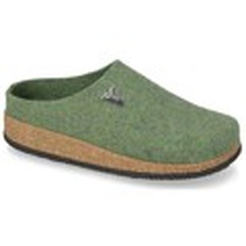 Pantuflas 55140 para mujer - Valleverde - Modalova
