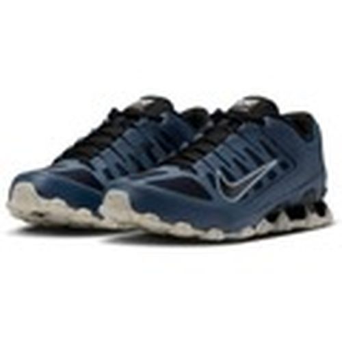 Deportivas Moda 621716 para hombre - Nike - Modalova