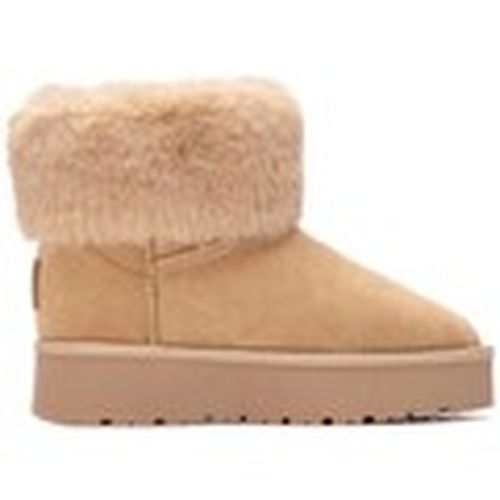 Xti Botines 144719 para mujer - Xti - Modalova