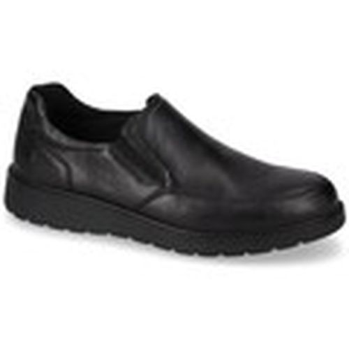 Mocasines VJ834F para mujer - Valleverde - Modalova