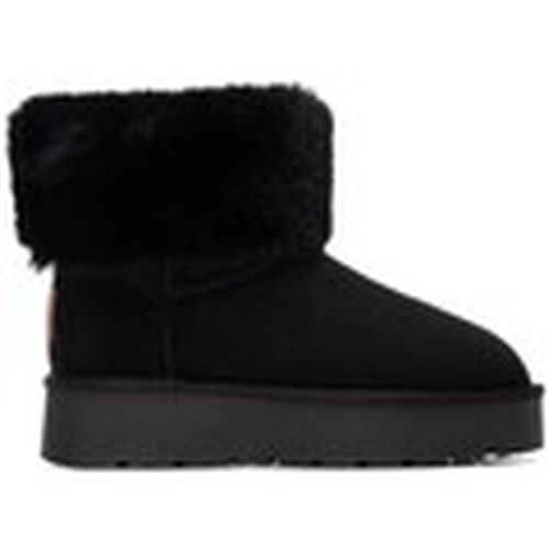 Xti Botines 144719 para mujer - Xti - Modalova
