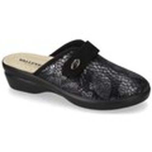 Sandalias 25234 para mujer - Valleverde - Modalova