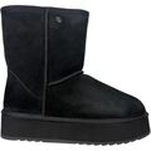 Botines 102230196 para mujer - Lumberjack - Modalova