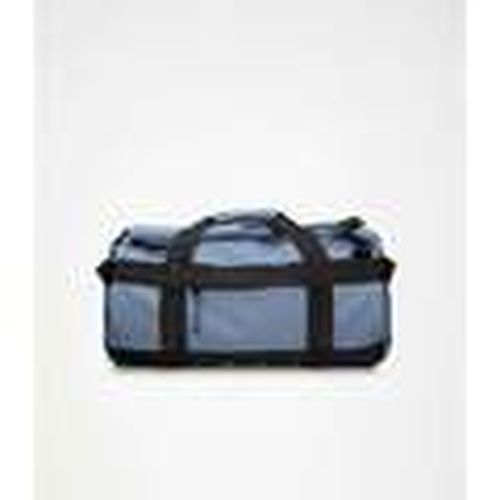 Bolso Texel Duffel Bag Small Blue Dusk para mujer - Rains - Modalova
