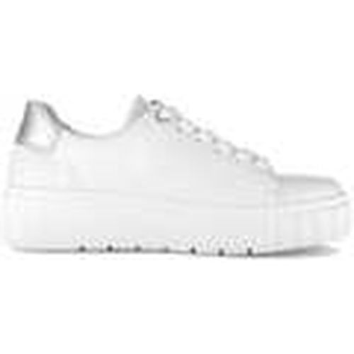 Deportivas Moda 86.410.52 para mujer - Gabor - Modalova