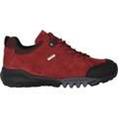 Deportivas Moda H-Amiata para mujer - Waldläufer - Modalova