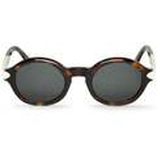 Gafas de sol Mr. Boho Ons Society para mujer - Mr.boho - Modalova