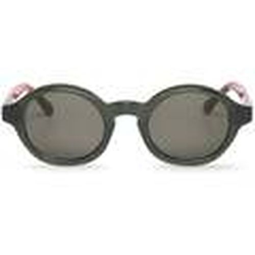 Gafas de sol Mr. Boho Ons 27 Degrees para mujer - Mr.boho - Modalova