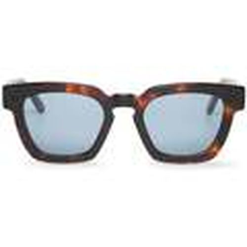 Gafas de sol Mr. Boho Logan Walnut para mujer - Mr.boho - Modalova