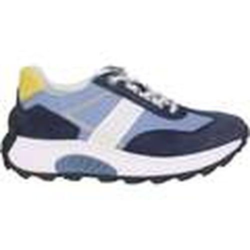 Deportivas Moda 26.914.36 para mujer - Gabor - Modalova