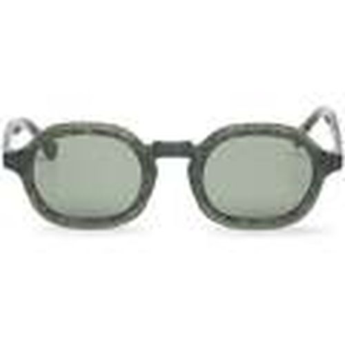 Gafas de sol Mr. Boho Elpatio Rest para mujer - Mr.boho - Modalova
