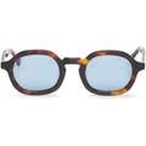Gafas de sol Mr. Boho Elpatio Walnut para mujer - Mr.boho - Modalova