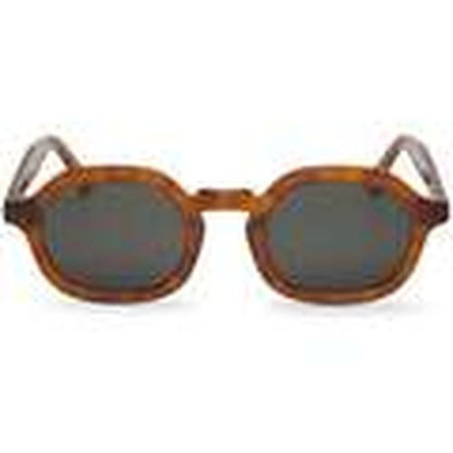 Gafas de sol Mr. Boho Elpatio Cedar para mujer - Mr.boho - Modalova