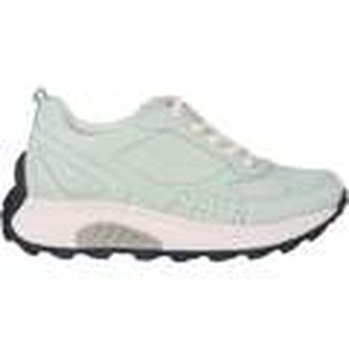 Deportivas Moda 26.915.44 para mujer - Gabor - Modalova