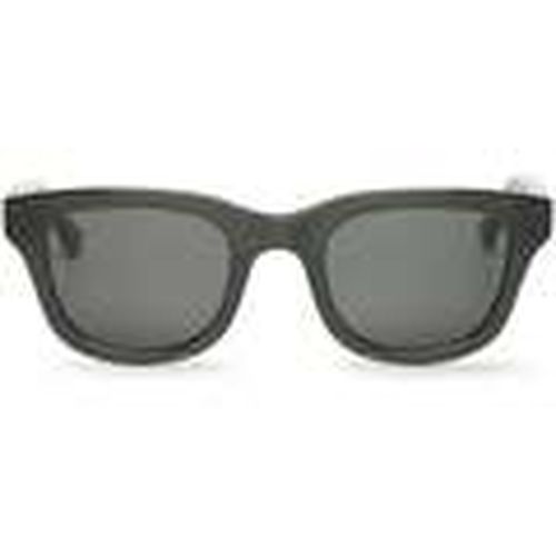 Gafas de sol Mr. Boho Colombier 27 Degrees para mujer - Mr.boho - Modalova