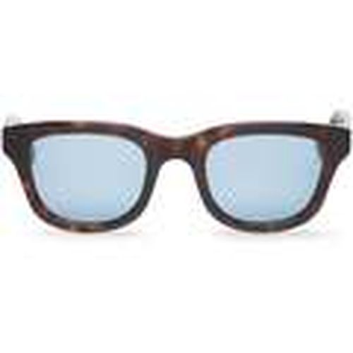 Gafas de sol Mr. Boho Colombier Walnut para mujer - Mr.boho - Modalova