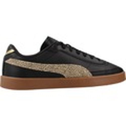 Deportivas Moda 40606101 para mujer - Puma - Modalova