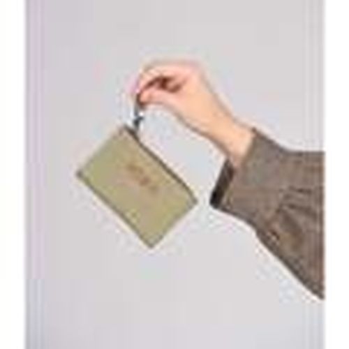 Kcb Cartera KCB3777 para mujer - Kcb - Modalova