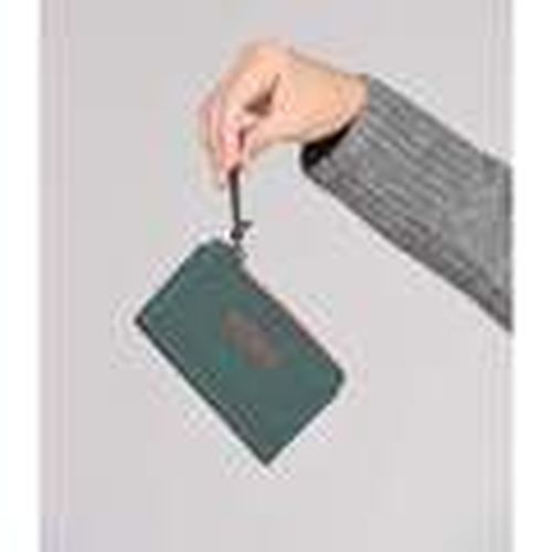 Kcb Cartera KCB3777 para mujer - Kcb - Modalova
