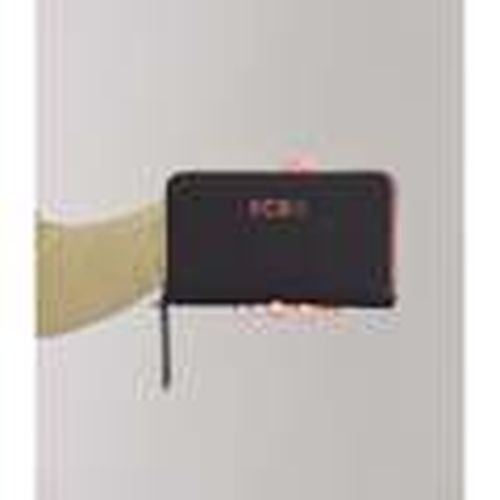 Kcb Cartera KCB3778 para mujer - Kcb - Modalova
