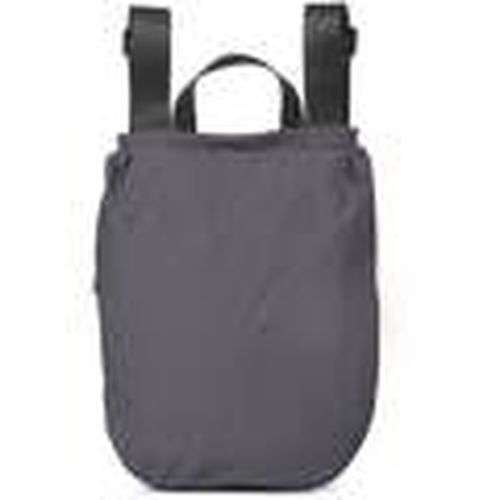 Kcb Mochila KCB3780 para mujer - Kcb - Modalova