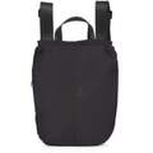 Kcb Mochila KCB3780 para mujer - Kcb - Modalova