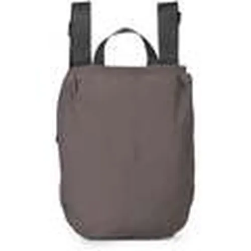 Kcb Mochila KCB3780 para mujer - Kcb - Modalova