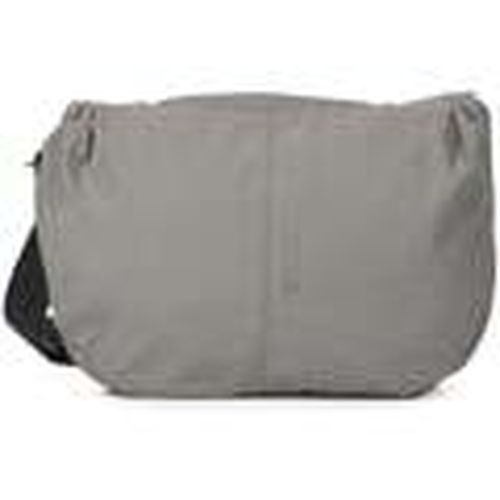 Kcb Bandolera KCB3782 para mujer - Kcb - Modalova