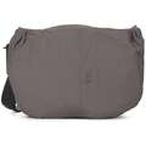 Kcb Bandolera KCB3783 para mujer - Kcb - Modalova