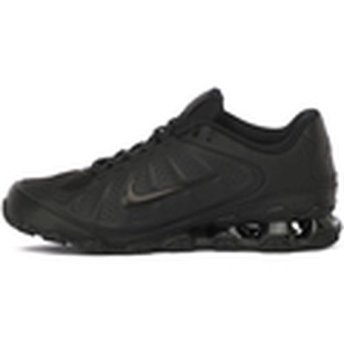 Deportivas Moda 001 REAX 8 para hombre - Nike - Modalova