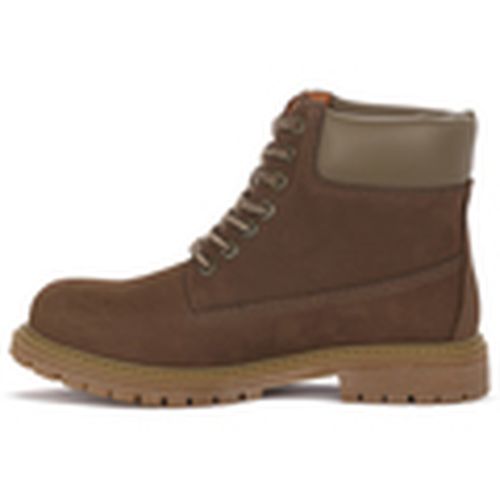 Botines 023 BOOT para mujer - Lumberjack - Modalova