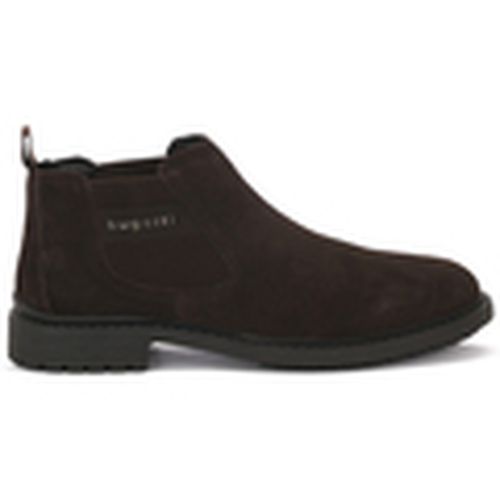 Botas HOES 6100 BROEN para hombre - Bugatti - Modalova