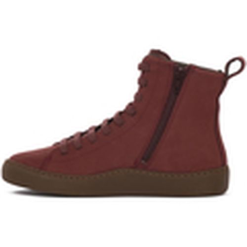 Botines 004 DRYBUCK MAPLE para mujer - Camper - Modalova