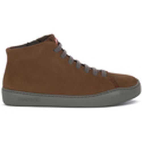 Botines 032 DRYBUCK PECAN para mujer - Camper - Modalova