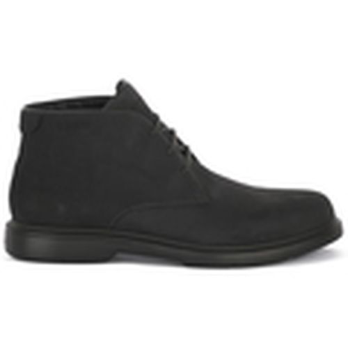 Botas BLUE TRUMAN 13 NBK para hombre - Stonefly - Modalova