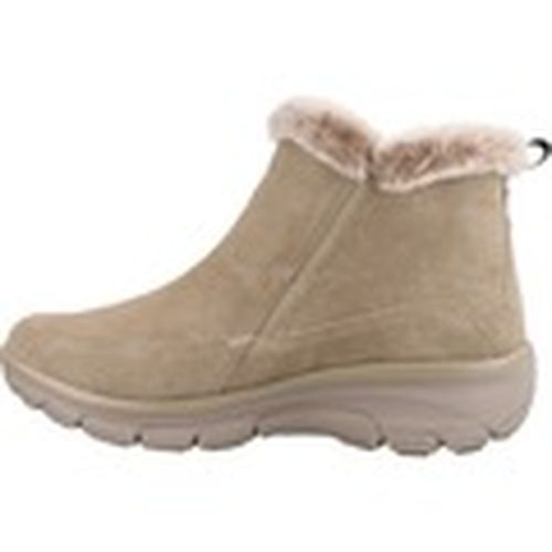 Botas Easy Going Cool Zip para mujer - Skechers - Modalova