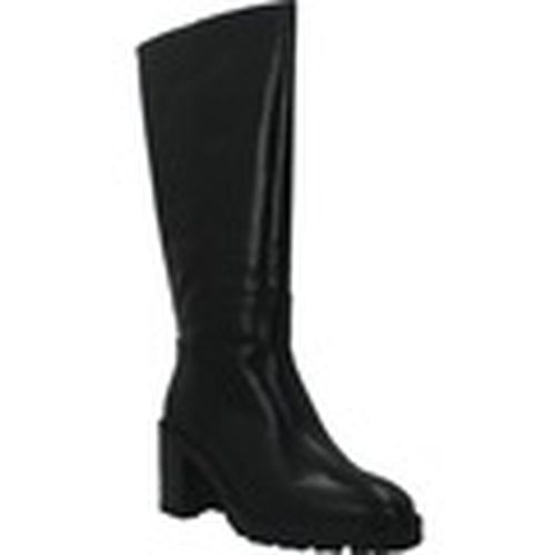 Botas 5730 17 Becerro para mujer - Another Trend - Modalova