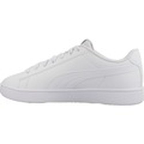 Deportivas Moda 39425104 para mujer - Puma - Modalova