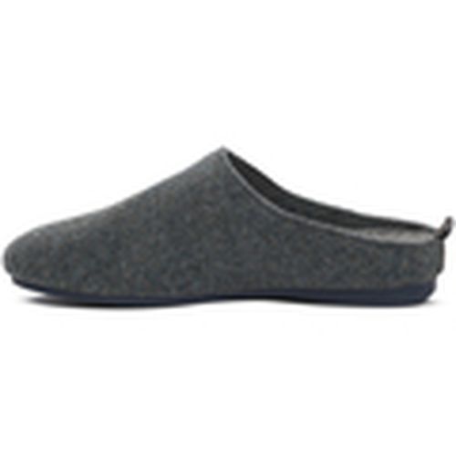 Sandalias 1546 ACCIAIO para mujer - Emanuela - Modalova